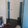 https://cdn-ostrovok-ru-ion.test.edgekey.net/t/100x100/hotel_review/5c/62/5c628aa616733d0c1ee8cc580450356ae96b53b5.JPEG