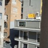 https://cdn-ostrovok-ru-ion.test.edgekey.net/t/100x100/hotel_review/5c/63/5c6347ccccf4779a84307df944ba752b6f184930.JPEG