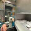 https://cdn-ostrovok-ru-ion.test.edgekey.net/t/100x100/hotel_review/5c/65/5c6595358fbd0bd5b15d84d1a9a95667f36b4c03.JPEG