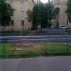 https://cdn-ostrovok-ru-ion.test.edgekey.net/t/100x100/hotel_review/5c/65/5c65f8aaa49bff8c16cae6c4dd59283f0b74bfec.JPEG