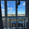 https://cdn-ostrovok-ru-ion.test.edgekey.net/t/100x100/hotel_review/5c/66/5c660a65eb87a69d7657e15537f5081e3eec9a4c.JPEG