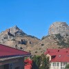 https://cdn-ostrovok-ru-ion.test.edgekey.net/t/100x100/hotel_review/5c/66/5c661219ba744349c49eae11d0ddd3bdcd371d8f.JPEG