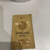 https://cdn-ostrovok-ru-ion.test.edgekey.net/t/100x100/hotel_review/5c/67/5c67073f45b297da82ff33d685789b156278aded.JPEG