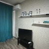 https://cdn-ostrovok-ru-ion.test.edgekey.net/t/100x100/hotel_review/5c/67/5c67bd40311b2fcdcce2a67ff3f195e723c923e3.JPEG