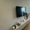 https://cdn-ostrovok-ru-ion.test.edgekey.net/t/100x100/hotel_review/5c/69/5c69da1c1621e637f8094c2647c904f9b843f4e2.JPEG
