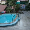 https://cdn-ostrovok-ru-ion.test.edgekey.net/t/100x100/hotel_review/5c/6a/5c6a484786fcc6d0bad9075b8b76e581b5ad0de2.JPEG