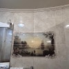 https://cdn-ostrovok-ru-ion.test.edgekey.net/t/100x100/hotel_review/5c/6a/5c6ab9f48fbac2dd7df354d0f51ce83bdfd9f85d.JPEG