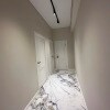 https://cdn-ostrovok-ru-ion.test.edgekey.net/t/100x100/hotel_review/5c/6a/5c6abf1e249e69bc3a03de826c5e67a742cf9e0b.JPEG