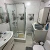 https://cdn-ostrovok-ru-ion.test.edgekey.net/t/100x100/hotel_review/5c/6a/5c6afc129589d2df62d69e862969cfab7ef9b3fe.JPEG