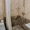 https://cdn-ostrovok-ru-ion.test.edgekey.net/t/100x100/hotel_review/5c/6b/5c6bf1a0033c26d440d2bae162dce8f823092953.JPEG