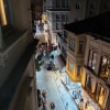https://cdn-ostrovok-ru-ion.test.edgekey.net/t/100x100/hotel_review/5c/6c/5c6c22bc174c01c5ab1f8fbd639270661182d611.JPEG