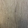 https://cdn-ostrovok-ru-ion.test.edgekey.net/t/100x100/hotel_review/5c/6c/5c6c523d800938b94676b7e3096a12b585bb2bb2.JPEG