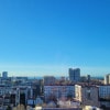 https://cdn-ostrovok-ru-ion.test.edgekey.net/t/100x100/hotel_review/5c/6c/5c6c5ab850b4d8888df76cd1ac86752b8f13b31f.jpeg