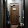 https://cdn-ostrovok-ru-ion.test.edgekey.net/t/100x100/hotel_review/5c/6c/5c6cac6ee971fbc4005295808c88ac9f072c9d54.JPEG