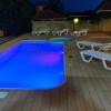 https://cdn-ostrovok-ru-ion.test.edgekey.net/t/100x100/hotel_review/5c/6c/5c6caf236b42ecdb3d89dce75efc849073c70ce3.JPEG