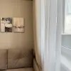 https://cdn-ostrovok-ru-ion.test.edgekey.net/t/100x100/hotel_review/5c/6c/5c6cd80b33f95ed95f358e36be6aa1c647beae68.JPEG