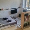 https://cdn-ostrovok-ru-ion.test.edgekey.net/t/100x100/hotel_review/5c/6d/5c6da9e56e82d0538c3858d7f0cc053a10f3ef24.JPEG