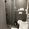 https://cdn-ostrovok-ru-ion.test.edgekey.net/t/100x100/hotel_review/5c/6d/5c6dcc10740851302da6c76f570e01e99809ed7d.JPEG