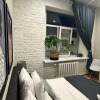 https://cdn-ostrovok-ru-ion.test.edgekey.net/t/100x100/hotel_review/5c/6e/5c6e3937f44fc8fc300ff82f1050e56a533ce3ae.JPEG