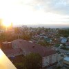 https://cdn-ostrovok-ru-ion.test.edgekey.net/t/100x100/hotel_review/5c/6e/5c6e6b3f83e9d3e0d84ba0887f76440b2a0b2785.jpeg