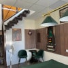 https://cdn-ostrovok-ru-ion.test.edgekey.net/t/100x100/hotel_review/5c/6e/5c6e7db1d2721146e135f37878f3140e40424012.JPEG