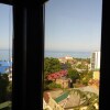 https://cdn-ostrovok-ru-ion.test.edgekey.net/t/100x100/hotel_review/5c/6e/5c6e80c64230fc32db336bd89779361b96ca4fd0.JPEG