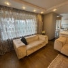 https://cdn-ostrovok-ru-ion.test.edgekey.net/t/100x100/hotel_review/5c/6e/5c6e846e81721d5a308251c598b845898bdd99ac.JPEG