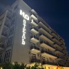 https://cdn-ostrovok-ru-ion.test.edgekey.net/t/100x100/hotel_review/5c/70/5c703ccaad0738e4664dd607182c0d118810eb53.JPEG