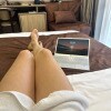 https://cdn-ostrovok-ru-ion.test.edgekey.net/t/100x100/hotel_review/5c/70/5c7095d3e8258758b5b771b583ce6c0d7d337dbd.JPEG
