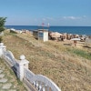 https://cdn-ostrovok-ru-ion.test.edgekey.net/t/100x100/hotel_review/5c/71/5c71b9bc2e015eeff4f21109d4466f7e6d561b2d.JPEG