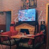 https://cdn-ostrovok-ru-ion.test.edgekey.net/t/100x100/hotel_review/5c/73/5c731eecfadc34d40d139fc18ddf5dcf90af6b8e.jpeg