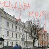 https://cdn-ostrovok-ru-ion.test.edgekey.net/t/100x100/hotel_review/5c/73/5c73265f3d14d94e88aa37987ce7ebfd05f5f54a.jpeg