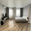 https://cdn-ostrovok-ru-ion.test.edgekey.net/t/100x100/hotel_review/5c/75/5c753b18b9057bd78413c096bbe3151a6a8747d1.JPEG
