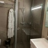 https://cdn-ostrovok-ru-ion.test.edgekey.net/t/100x100/hotel_review/5c/75/5c753e6f8cebae7c3fbbc6b8dddf8ed7f21ec870.JPEG