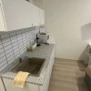 https://cdn-ostrovok-ru-ion.test.edgekey.net/t/100x100/hotel_review/5c/76/5c76a0738a7099c77b0b397ac22afd1c17aa7fb0.JPEG