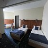 https://cdn-ostrovok-ru-ion.test.edgekey.net/t/100x100/hotel_review/5c/77/5c7794d717aa5e2c9e3f113b6e3c4199a1a2659d.JPEG