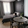 https://cdn-ostrovok-ru-ion.test.edgekey.net/t/100x100/hotel_review/5c/77/5c77bb35c9cc73fbb43311cdea26385d39c3d5e6.JPEG