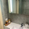 https://cdn-ostrovok-ru-ion.test.edgekey.net/t/100x100/hotel_review/5c/77/5c77cfccd6b1425be8b40363c91edf7a103d5df3.jpeg