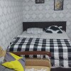 https://cdn-ostrovok-ru-ion.test.edgekey.net/t/100x100/hotel_review/5c/77/5c77e82bea672065ab352b9447f11bddb6941cfd.JPEG