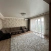 https://cdn-ostrovok-ru-ion.test.edgekey.net/t/100x100/hotel_review/5c/78/5c781932e132f0a8c09e2a43c3c9b6b83c9e4123.JPEG