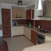 https://cdn-ostrovok-ru-ion.test.edgekey.net/t/100x100/hotel_review/5c/78/5c787431b87c2fa00f3db79493607b95080dc330.JPEG
