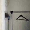 https://cdn-ostrovok-ru-ion.test.edgekey.net/t/100x100/hotel_review/5c/7a/5c7a4884488d2342ec20bfd5e0ca8bee4360df49.JPEG