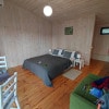 https://cdn-ostrovok-ru-ion.test.edgekey.net/t/100x100/hotel_review/5c/7a/5c7abc791e04ced501dc93f37587c30fa5056b4d.JPEG