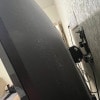 https://cdn-ostrovok-ru-ion.test.edgekey.net/t/100x100/hotel_review/5c/7a/5c7adbe2ae15f87cdcac1d28699cb35c866b4db7.JPEG