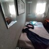 https://cdn-ostrovok-ru-ion.test.edgekey.net/t/100x100/hotel_review/5c/7b/5c7b111d9c48b5fd1246d7e3a4d69232b08b210a.JPEG