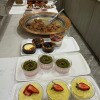https://cdn-ostrovok-ru-ion.test.edgekey.net/t/100x100/hotel_review/5c/7b/5c7b1353307e5e0454d93c909a21b664f16d1fe0.JPEG