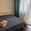https://cdn-ostrovok-ru-ion.test.edgekey.net/t/100x100/hotel_review/5c/7d/5c7d3234247d605bae16539b17a3b54c05c2986d.JPEG
