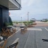 https://cdn-ostrovok-ru-ion.test.edgekey.net/t/100x100/hotel_review/5c/7e/5c7e11b2411b352372991a1c719b7e60228c2510.JPEG