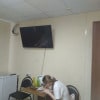 https://cdn-ostrovok-ru-ion.test.edgekey.net/t/100x100/hotel_review/5c/7e/5c7ea0f047ef27e8a0ce4e362c0bd855a09319bd.JPEG