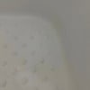 https://cdn-ostrovok-ru-ion.test.edgekey.net/t/100x100/hotel_review/5c/7e/5c7ea3b9417e756bcb5c9b580457a4c8f548707f.JPEG
